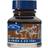 Winsor & Newton Call. Ink Trans 30ml 609 Sepia