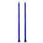 Knitpro Trendz Strikkepinde Jumperpinde Akryl 25cm 7,00mm 9.8in US