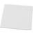 Malerplade, str. 15x15 cm, tykkelse 3 mm, 280 g, 10stk