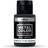 Wittmax Vallejo Metal Color Gunmetal Grey, 32ml