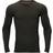 Härkila Base active L/S rund hals