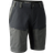 Deerhunter Strike Shorts Black Ink 52