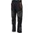 Savage Gear WP Performance Trousers