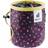 Deuter Gravity Chalk Bag I