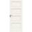 Swedoor Advance-line Craft 04L Inderdør S 0502-Y (90x200cm)