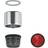 Grohe Pelator t/Red Mono