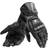Dainese Steel-Pro Gloves Unisex, Herre
