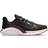 Nike ZoomX SuperRep Surge W - Black/Black/Light Soft Pink/Metallic Mahogany