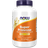 NOW Super Primrose 1300mg 120 stk