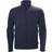 Helly Hansen Daybreaker Fleece Jacket - Navy