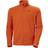 Helly Hansen Daybreaker Fleece Jacket - Patrol Oran