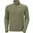 Helly Hansen Daybreaker Fleece Jacket - Low Green