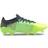 Puma Ultra 1.3 FG/AG M - Green Glare/Elektro Aqua/Spellbound