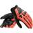 Dainese X-Ride Gloves Unisex