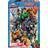 Educa Marvel Heroes 500 Pieces