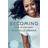 Becoming. Mi Historia Adaptada Para Jóvenes / Becoming: Adapted for Young Reader S (Paperback, 2021)