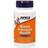Now Foods Blood Pressure Health 90 stk