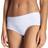 Calida Natural Comfort Panty - White