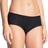 Calida Natural Comfort Panty - Black