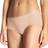 Calida Natural Comfort Panty - Rose Teint