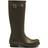 Hunter Original Tall Boots Women's Oliv