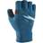 NRS Boater's Gloves