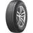 Hankook Dynapro HP2 Plus RA33D 285/45 R21 113H XL 4PR