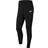 NIKE Park 20 Pant Men - Black/White