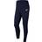 NIKE Park 20 Pant Men - Obsidian/White/White