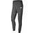 NIKE Park 20 Pant Men - Charcoal Heather/White/White