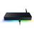 Razer Thunderbolt 4 Dock Chroma