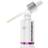 Dermalogica Biolumin-C Serum 30ml