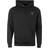 Puma x Maison Kitsune Hoodie - Black