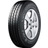 Firestone Vanhawk 2 165/70 R14C 89/87R 6PR