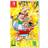 Asterix & Obelix: Slap Them All! (Switch)