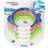 Bestway Lil 'Fish Hydro Swim Diving Rings Set of 4