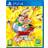 Asterix & Obelix: Slap Them All! (PS4)