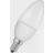 LEDVANCE SST CLAS B 40 FR LED Lamps 4.9W E14