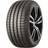 Falken Azenis FK510A SUV 235/60 R18 103W