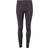 Tridri Performance Leggings Women - Charcoal