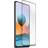 Nevox NevoGlass Tempered Glass Screen Protector for Xiaomi Mi 11 Lite NE/Mi 11 Lite
