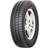 GT Radial KargoMax ST-6000 185 R14C 104/102N TL