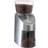 Capresso Infinity Conical Burr