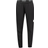 Nike Dry Pant Taper Swoosh, joggingbyxa herr