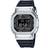 Casio G-Shock (GMW-B5000-1ER)