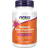 Now Foods Natural Beta Carotene 25000iu 180 stk