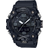 Casio G-Shock (GG-B100-1BER)