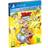 Asterix & Obelix: Slap Them All! - Limited Edition (PS4)