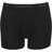 Patagonia Men's Essential Boxer 3" - Black