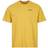 Patagonia P-6 Logo Responsibili-T-shirt - Hawk Gold